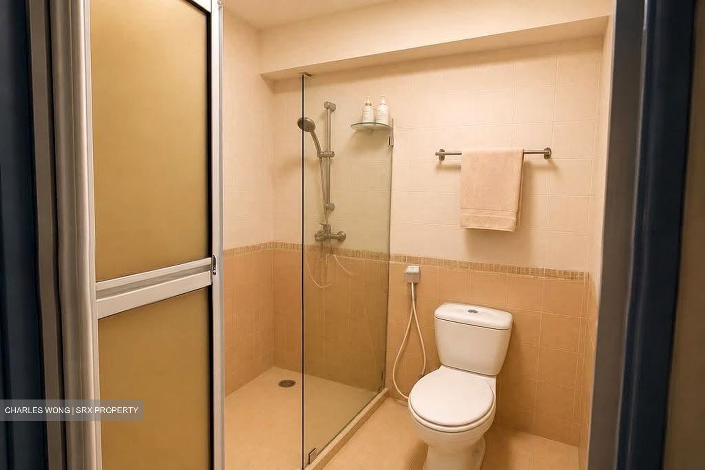 Blk 158C Rivervale View (Sengkang), HDB 4 Rooms #611523441